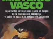 Misterio Vasco Louis Charpentier