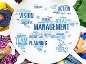 Emprender negocio: ¿cuál diferencia entre startup Pyme?