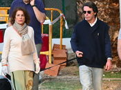 York Times’ pone Aznar como ejemplo “rico irresponsable irse Marbella plena emergencia”.