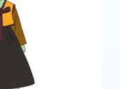 anime ''Tower God'', estrena trailer final