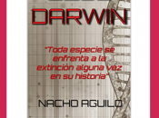 Reseña club Darwin», Nacho Aguiló