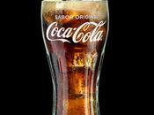 Coca-Cola: mitos leyendas.