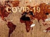 Cuba, China, Venezuela: solución mundial crisis coronavirus