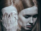 Cómo convivir alguien bipolar