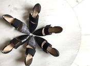 5yMedio, pausa COVID-19, anuncia salto 100% digital