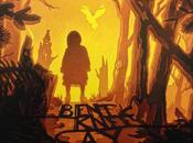 Bent Knee (2018)