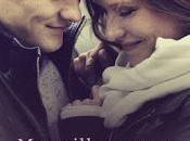 Lecturas mensuales #LM67