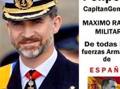 tragedia desgraciada España