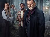 Opinión mercedes temporada)