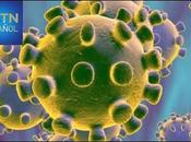 Miedo Asia segunda infecciones importadas ALTERNATIVAS NEWS