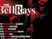 Bellrays España