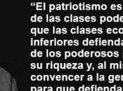 Nada verdad, nada mentira. campo juegan China Mundo, gana pierde partida.. Cuál