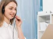 Telecenter, primer call center país operar forma