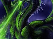 Aventuras D&amp;D para recomendadas Lysa Penrose