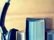 Audiolibros manera gratuita para todos niños