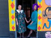 Colectivo cueca