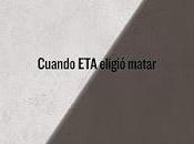 Opinión línea invisible dirigida mariano barroso