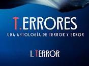 T.errores terror