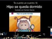 cuento