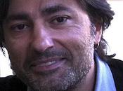 Cuestionario Confinamiento (5): Javier Granda