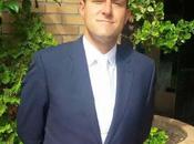 Cuestionario Confinamiento (4): Iván Santiago