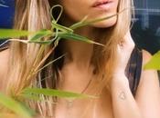 ¡Tremendo! jugadísimo cambio look Jimena Barón dejó irreconocible