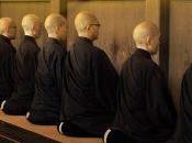 Invitación Zazenkai abril 2020