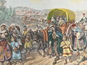 ¿Para cuando expulsión comunistas?