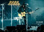 ¿Quién Sixto Rodríguez?