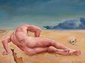 Desnudo.