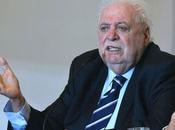 Coronavirus. Reclamos confesión reunión clave salud