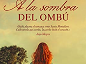 sombra Ombú» Santa Montefiore