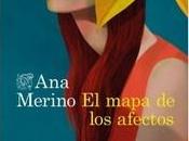 mapa afectos”, Merino