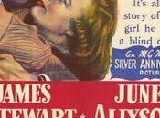 STRATTON STORIE, (Historia Stratton, (USA, 1949) Biografía, Deportivo, Drama