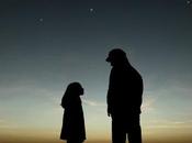 BAJO ESTRELLAS (España, 2007) (Drama)