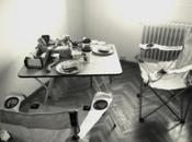 cuarentena coronavirus