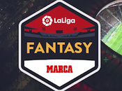 cinco mejores jugadores Sevilla LaLiga Fantasy