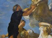 Vivir estar despierto, aunque equivocado, eternidad llena sueños.