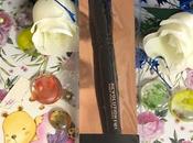 Pincel difuminador Essence Brocha lengua gato Makeup Revolution