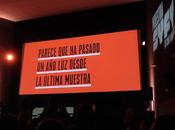 Muestra Syfy, Cobertura