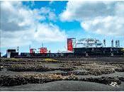 Sonidos Líquidos 2020, Aplazado