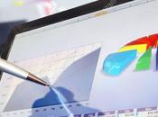 ¿Qué control gestión?