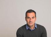 Cuestionarios Confinamiento (17): Carlos Pérez Ziriza