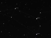 Descubre desde casa calidad firmamento localidad