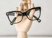 Accesorio diseño, Wooden Hand marca danesa ‘Hay’