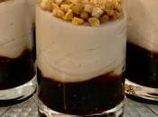 Yogur foie
