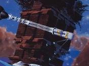 TTA:Terran Trade Authority (1978-1980, 2006)