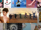 Blogssipgirl está contigo: tres... #yomequedoencasa propongo...