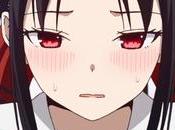 Avance sinopsis ''Kaguya-sama: Love Season 2'', ¿Quieres Kaguya diga?