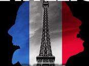 Metallica: segundo concierto online completo gratis